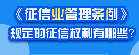 315ר⡪֪Ȩ ػãڡҵ涨ȨЩ